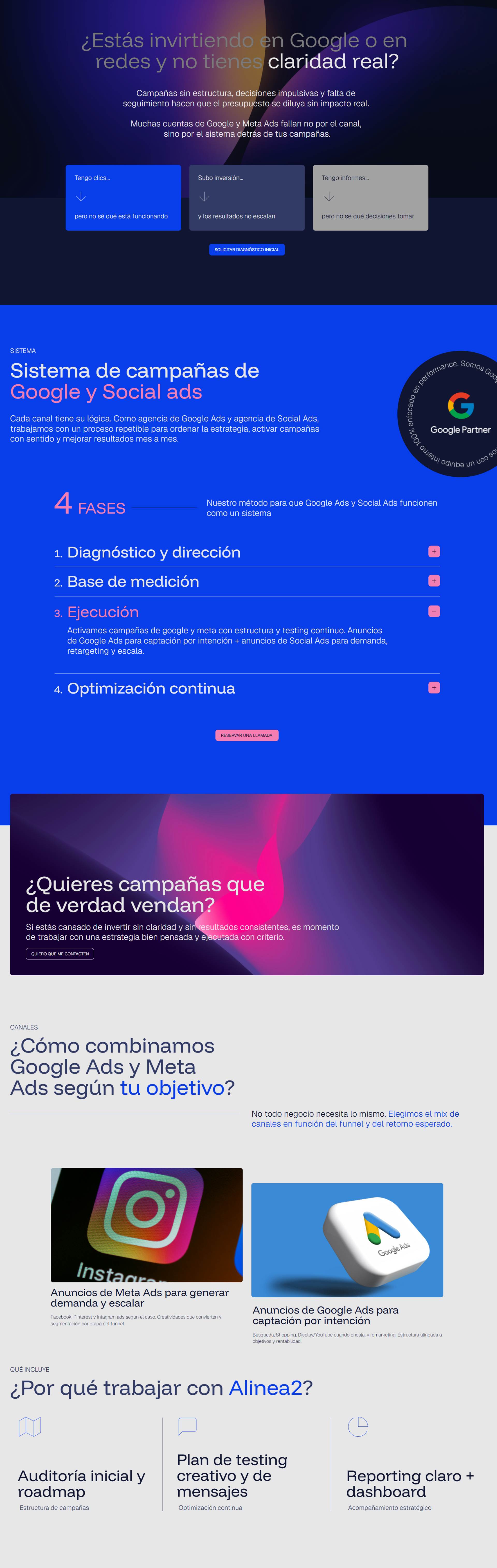 Bosque Matasnos